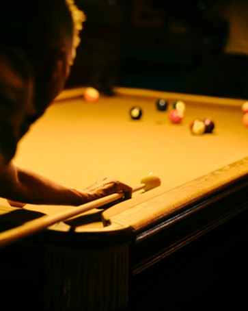 game 8Day Blackjack