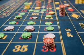 game 8Day Blackjack