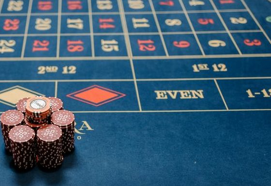 game 8Day Blackjack